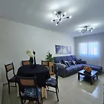 Casa Chilin ساريا