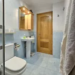 شقة Casa Chilin ساريا