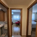 Casa Chilin * ساريا