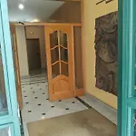 شقة Casa Chilin *