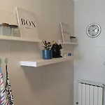 Casa Chilin ساريا