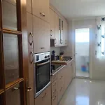 Casa Chilin شقة ساريا