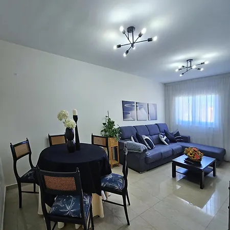 Casa Chilin Sarria